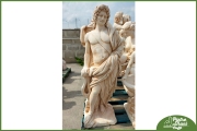 Apollo 249,00€